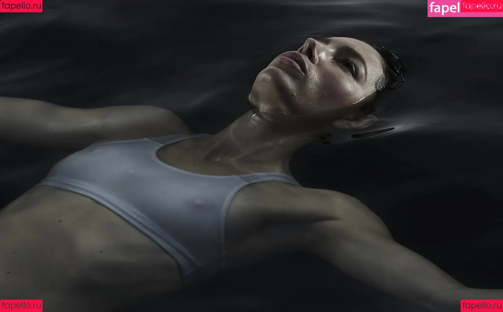 Jessica Biel / JessicaBiel / jessica_biel Onlyfans Photo Gallery 