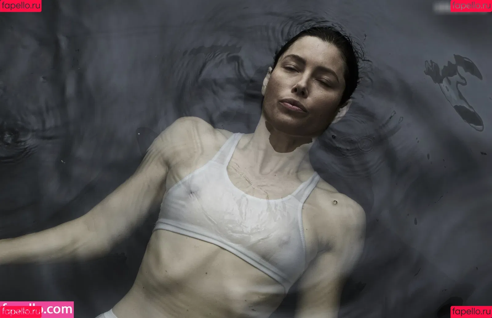 Jessica Biel / JessicaBiel / jessica_biel Onlyfans Photo Gallery 