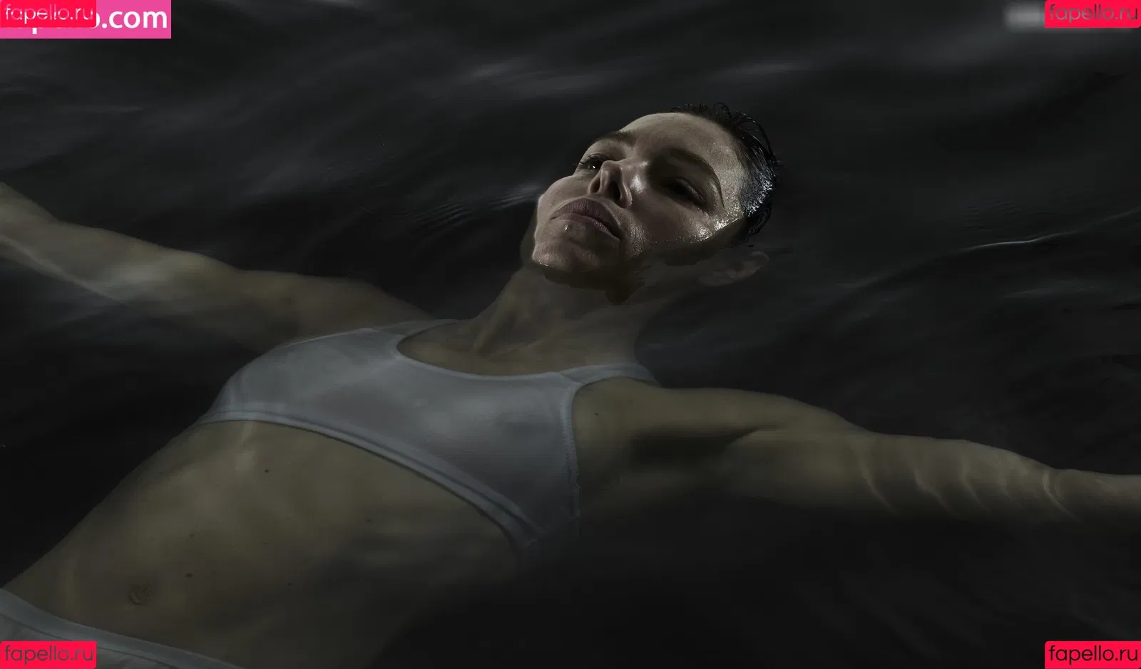 Jessica Biel / JessicaBiel / jessica_biel Onlyfans Photo Gallery 