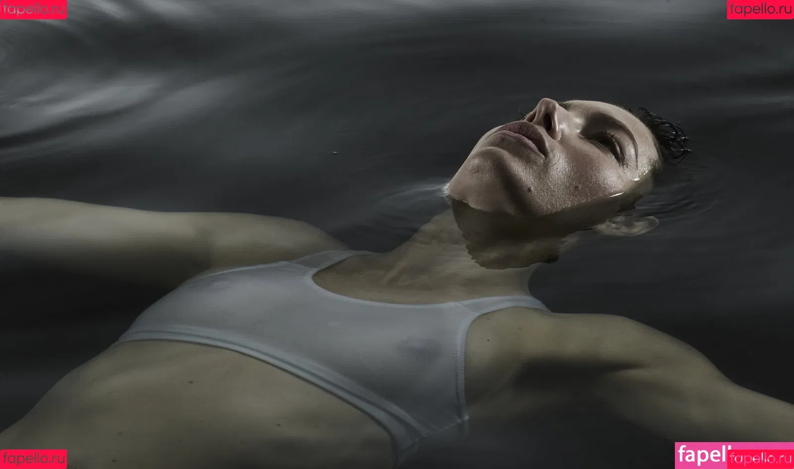 Jessica Biel / JessicaBiel / jessica_biel Onlyfans Photo Gallery 