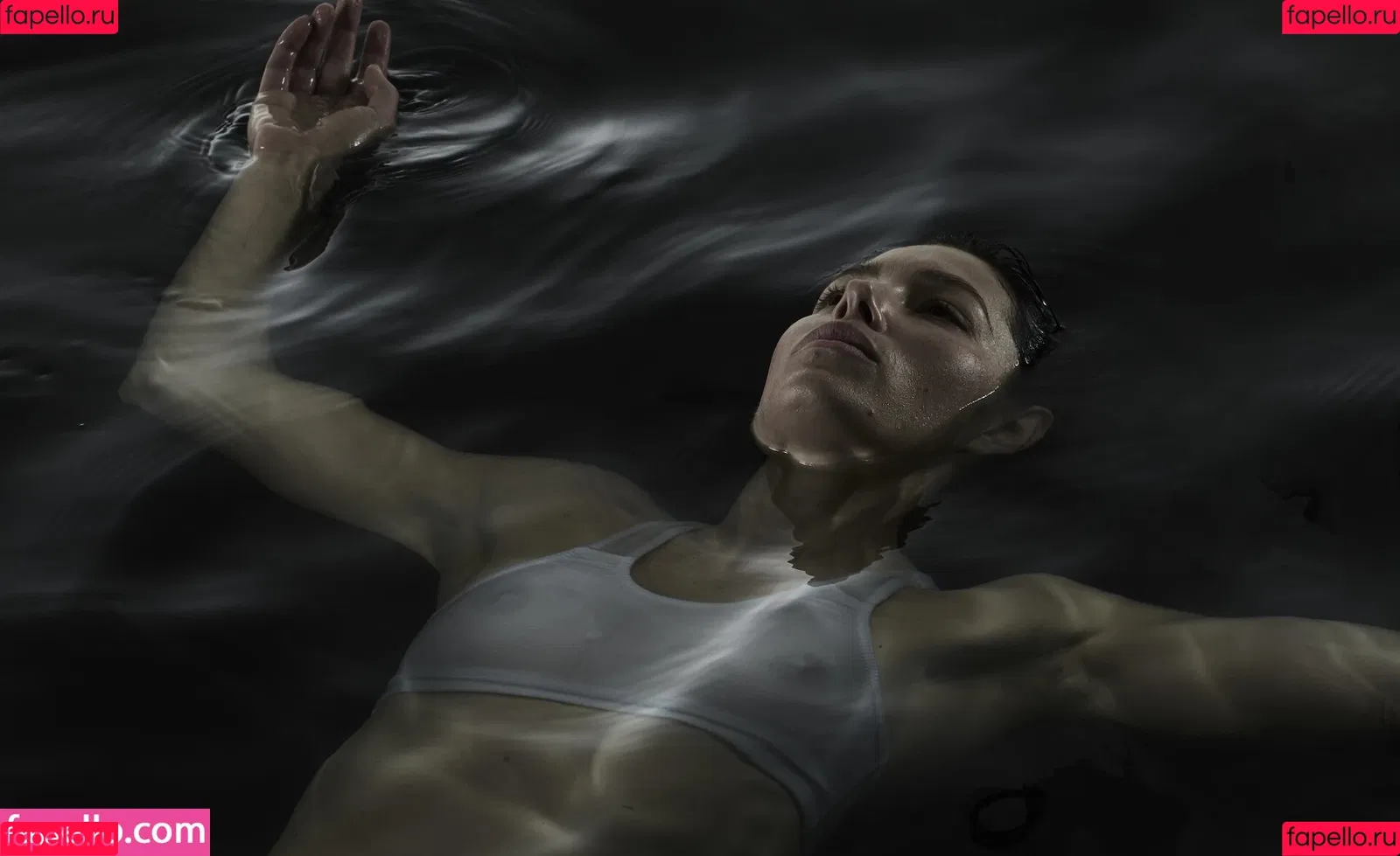 Jessica Biel / JessicaBiel / jessica_biel Onlyfans Photo Gallery 