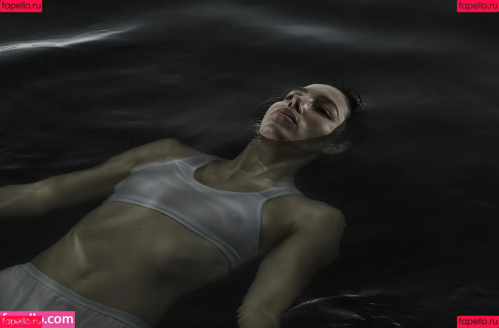 Jessica Biel / JessicaBiel / jessica_biel Onlyfans Photo Gallery 