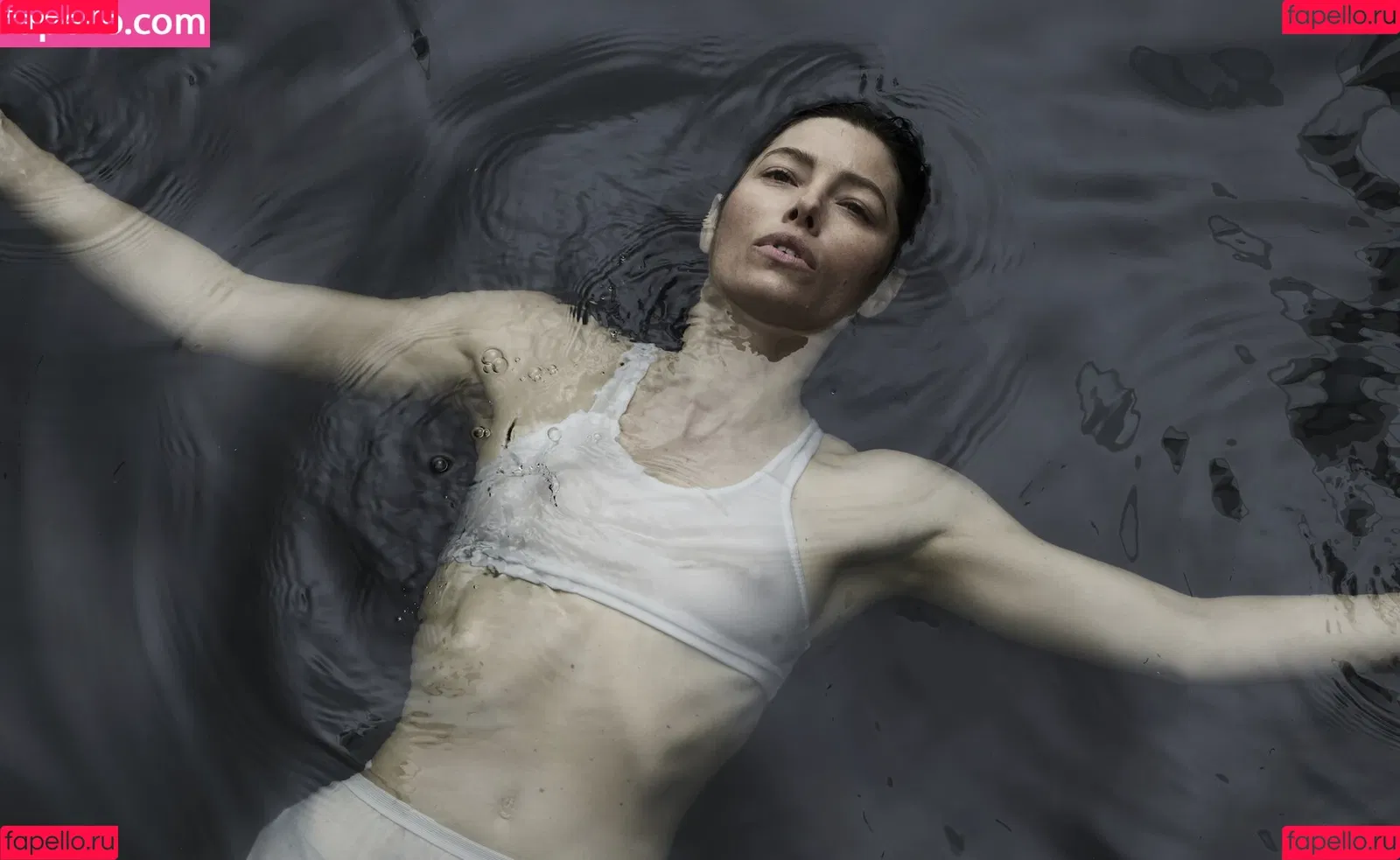 Jessica Biel / JessicaBiel / jessica_biel Onlyfans Photo Gallery 