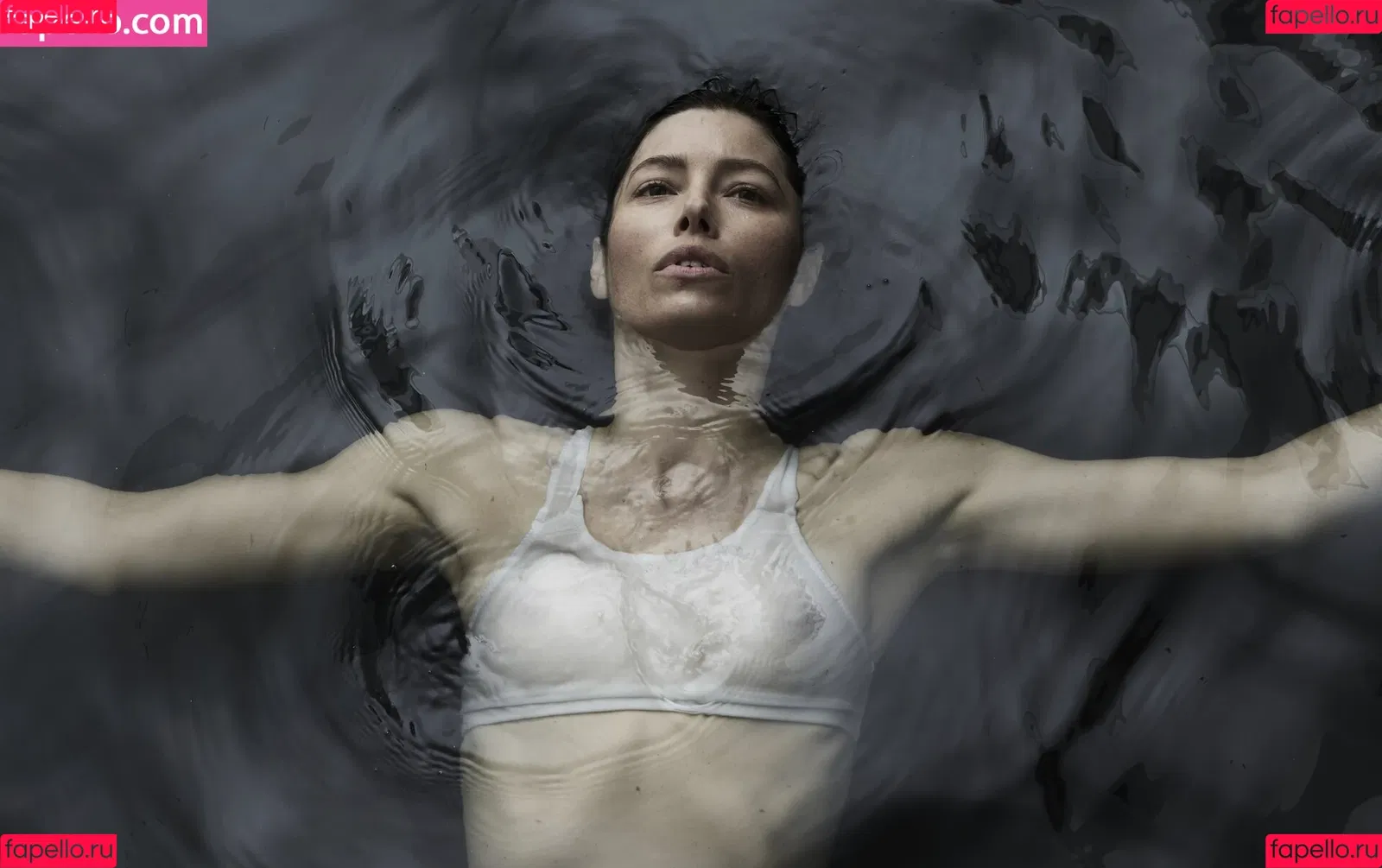 Jessica Biel / JessicaBiel / jessica_biel Onlyfans Photo Gallery 