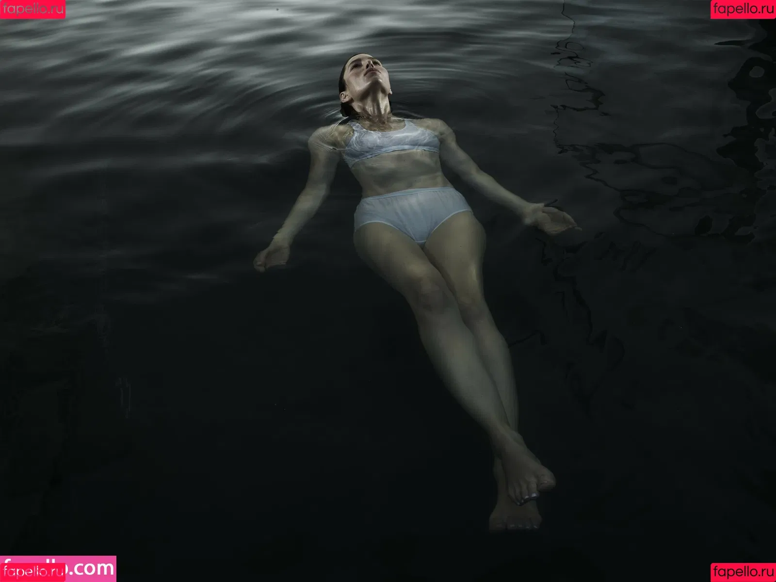 Jessica Biel / JessicaBiel / jessica_biel Onlyfans Photo Gallery 