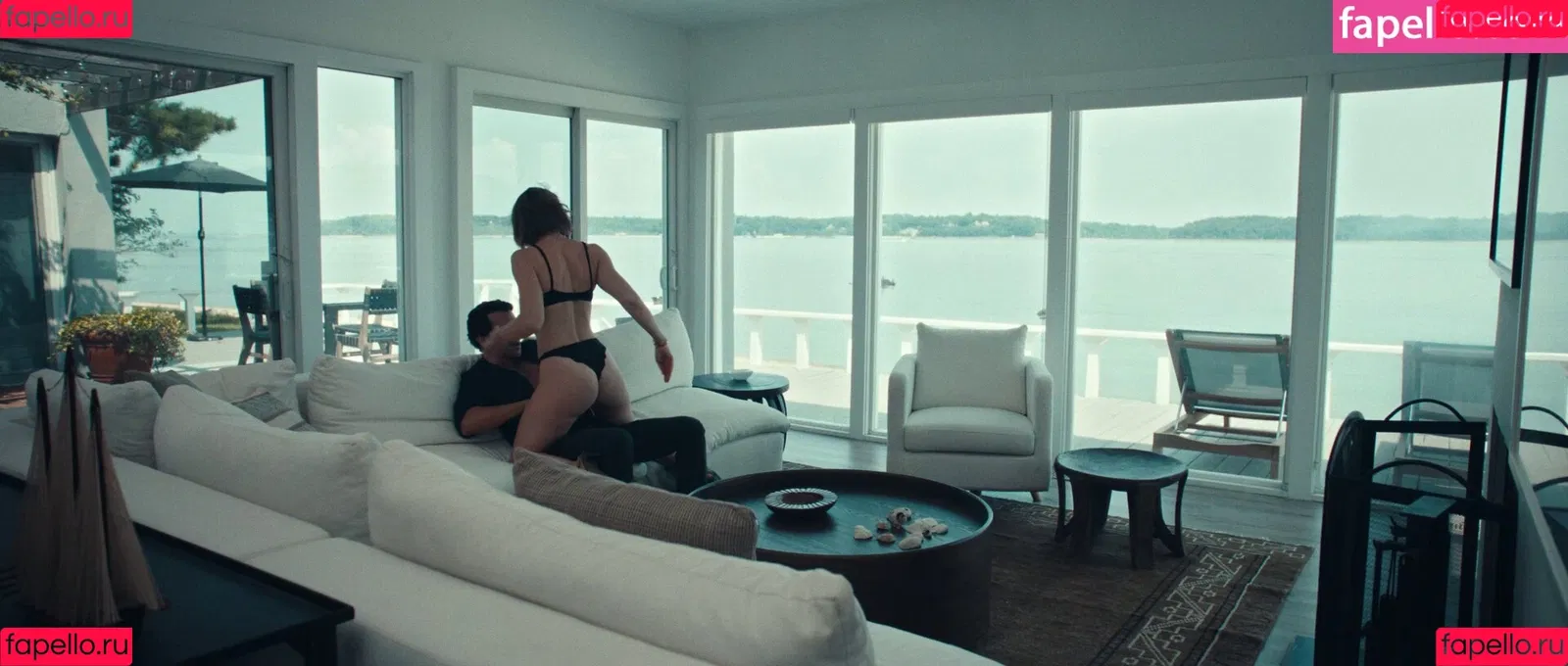 Jessica Biel / JessicaBiel / jessica_biel Onlyfans Photo Gallery 