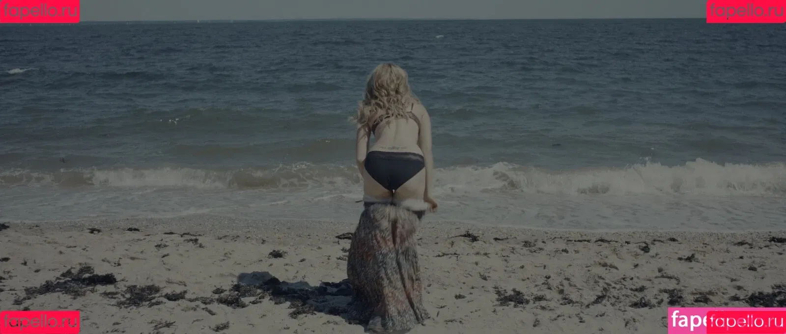 Jessica Biel / JessicaBiel / jessica_biel Onlyfans Photo Gallery 