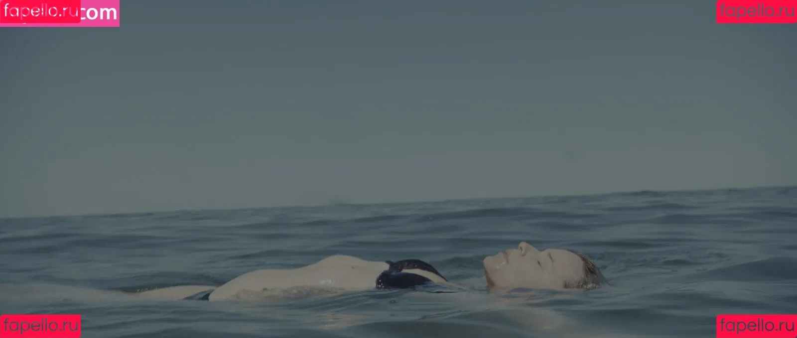 Jessica Biel / JessicaBiel / jessica_biel Onlyfans Photo Gallery 