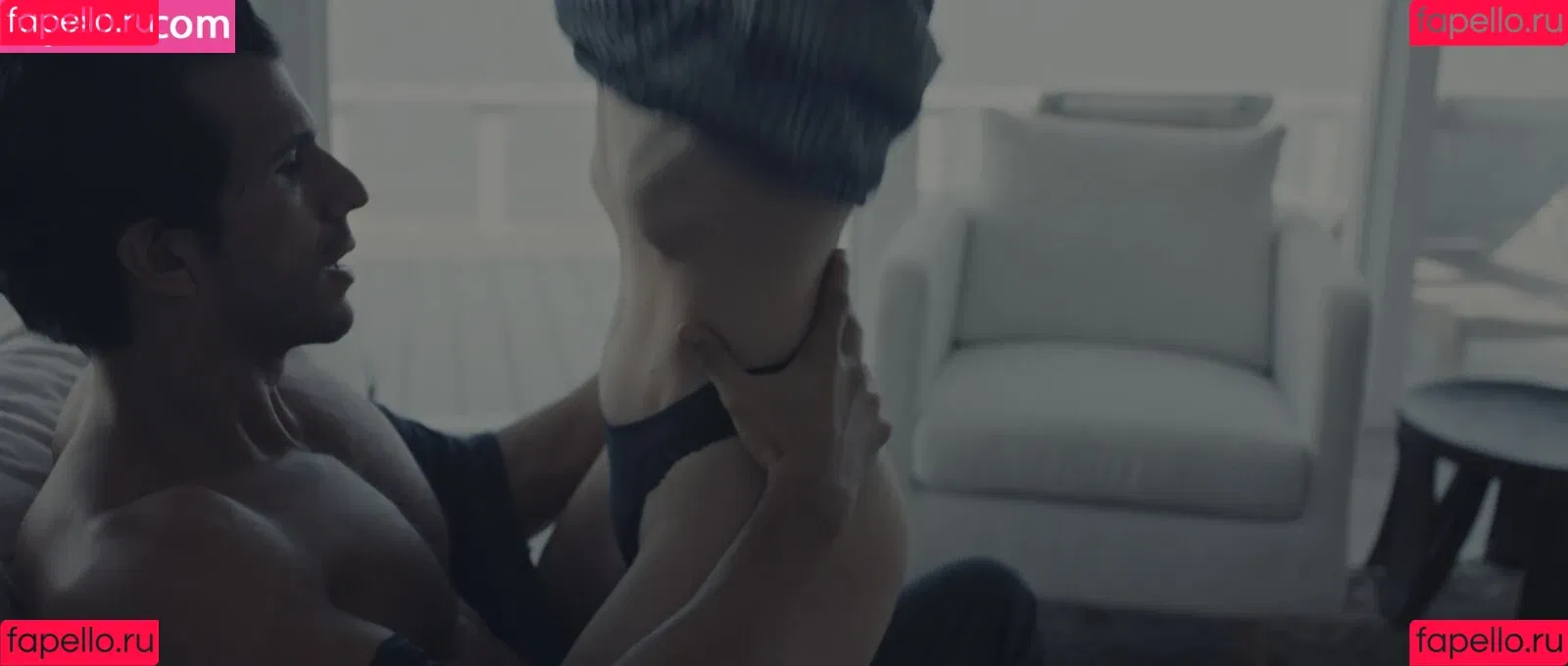 Jessica Biel / JessicaBiel / jessica_biel Onlyfans Photo Gallery 