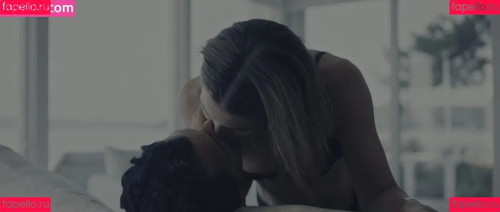 Jessica Biel / JessicaBiel / jessica_biel Onlyfans Photo Gallery 