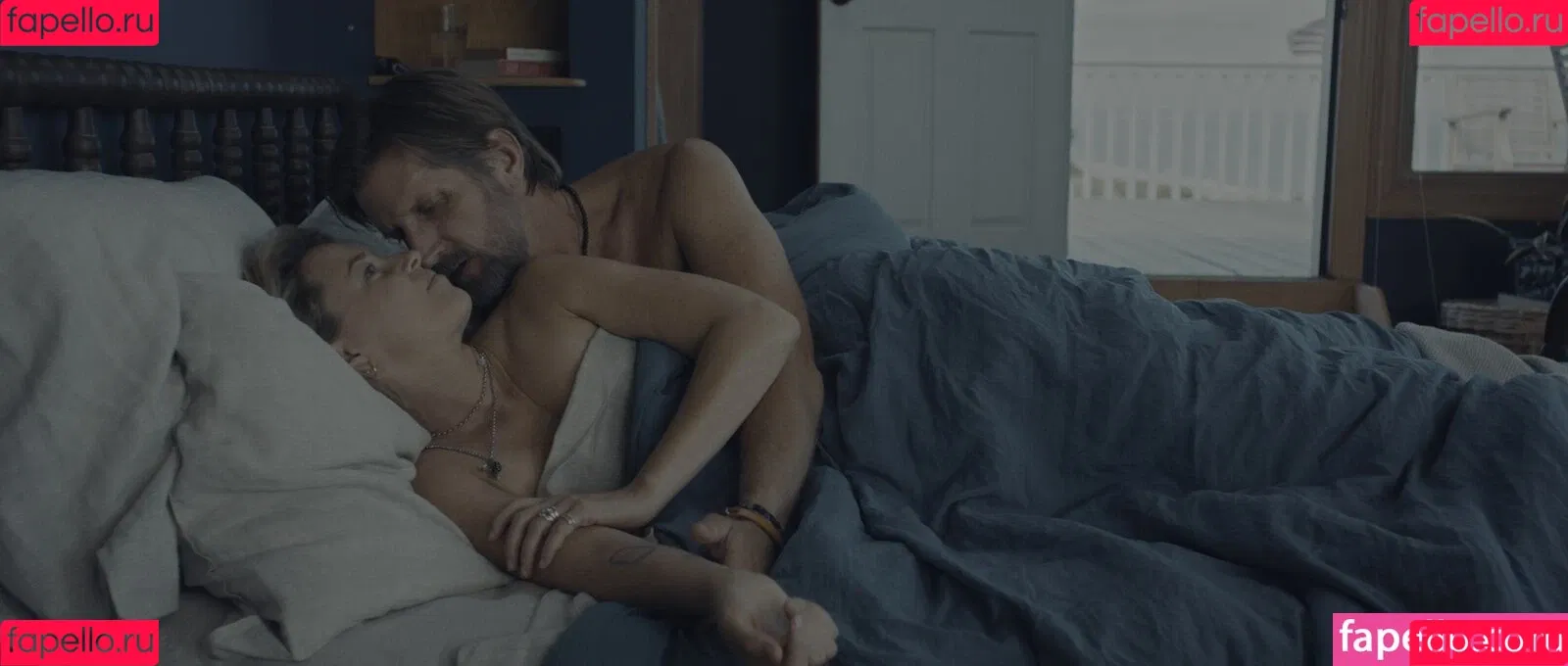 Jessica Biel / JessicaBiel / jessica_biel Onlyfans Photo Gallery 