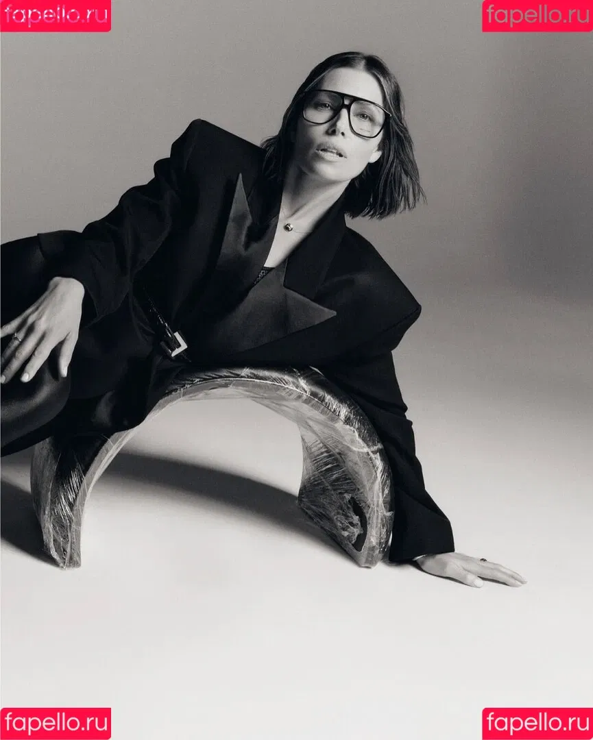 Jessica Biel / JessicaBiel / jessica_biel Onlyfans Photo Gallery 