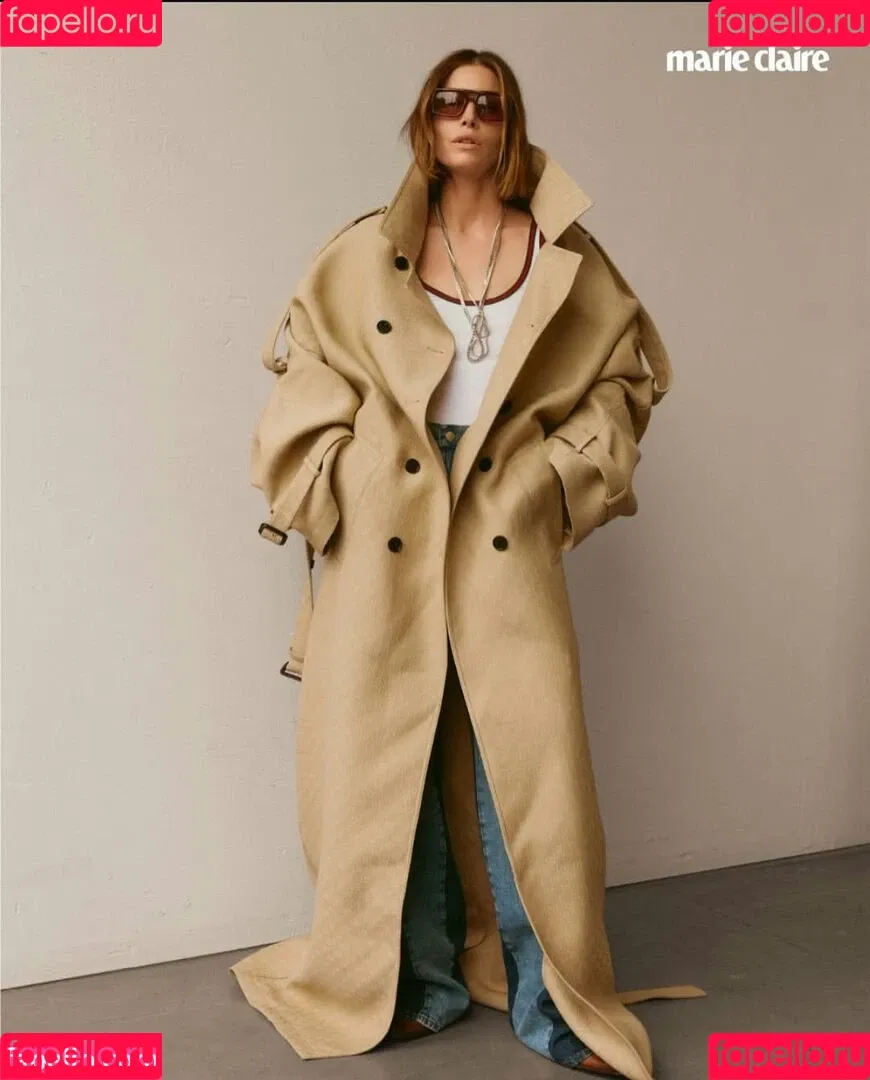 Jessica Biel / JessicaBiel / jessica_biel Onlyfans Photo Gallery 