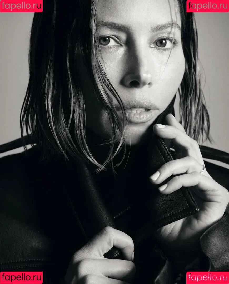 Jessica Biel / JessicaBiel / jessica_biel Onlyfans Photo Gallery 