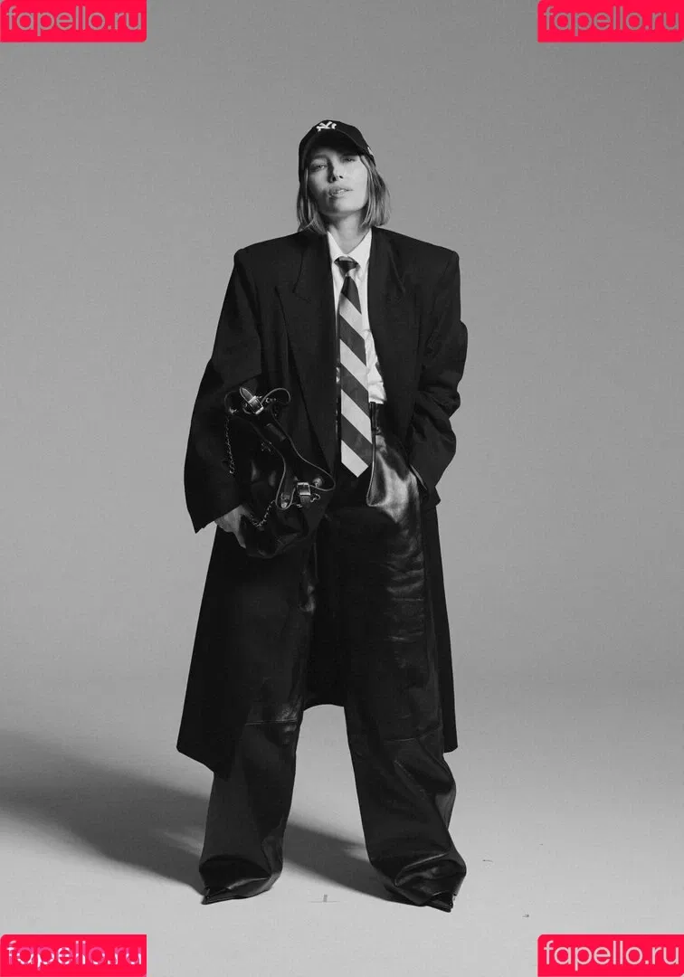 Jessica Biel / JessicaBiel / jessica_biel Onlyfans Photo Gallery 