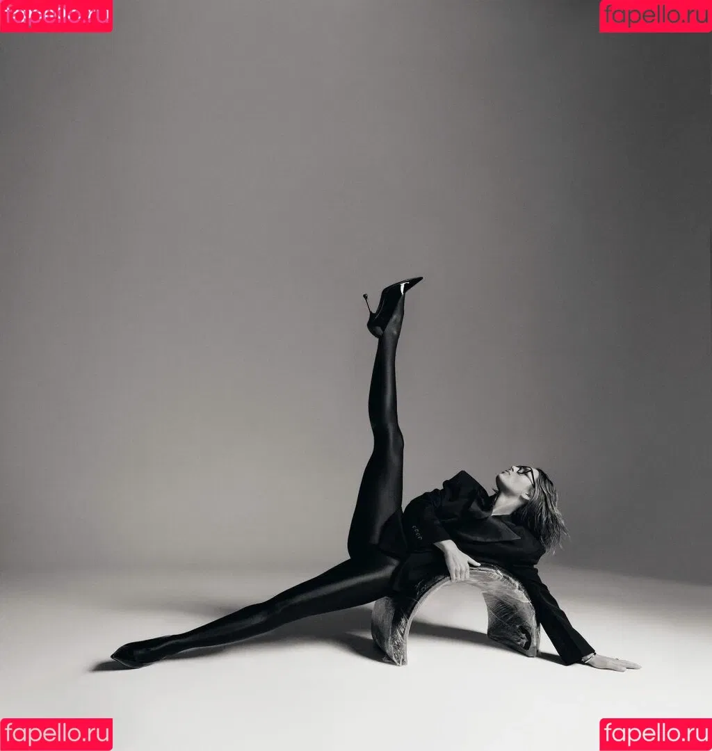 Jessica Biel / JessicaBiel / jessica_biel Onlyfans Photo Gallery 