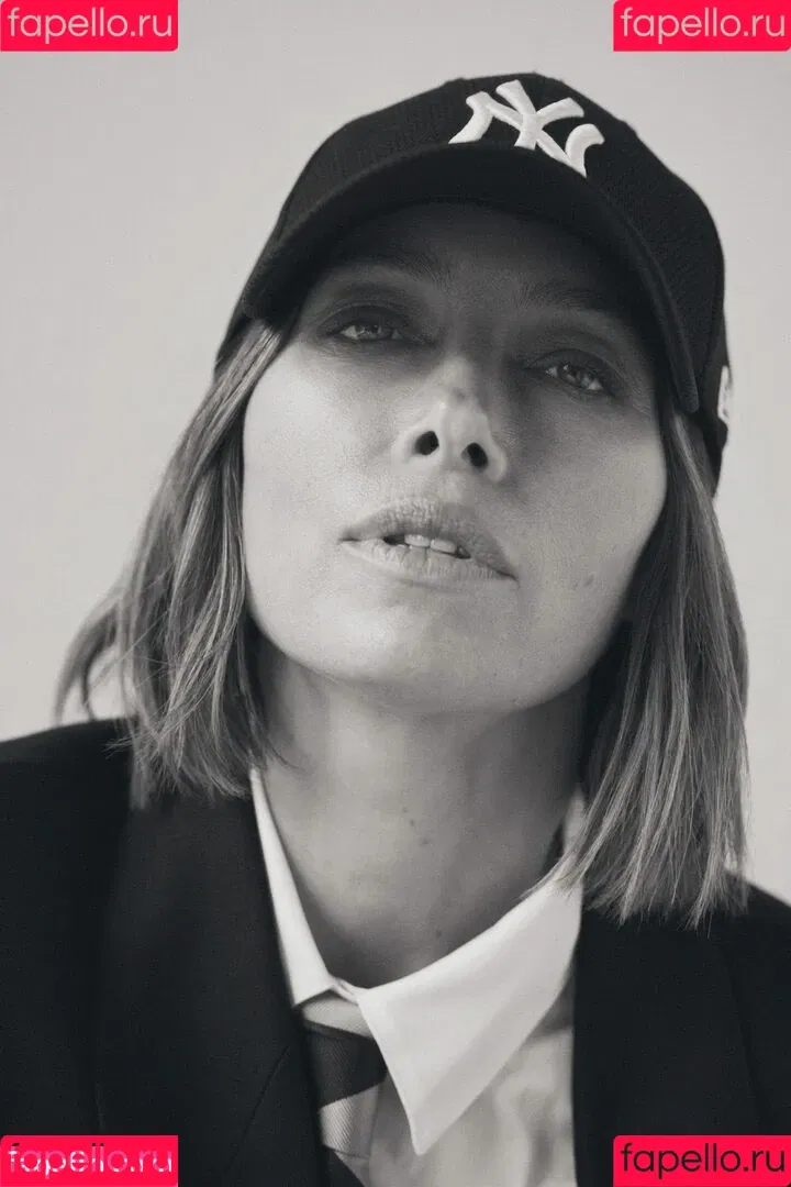 Jessica Biel / JessicaBiel / jessica_biel Onlyfans Photo Gallery 