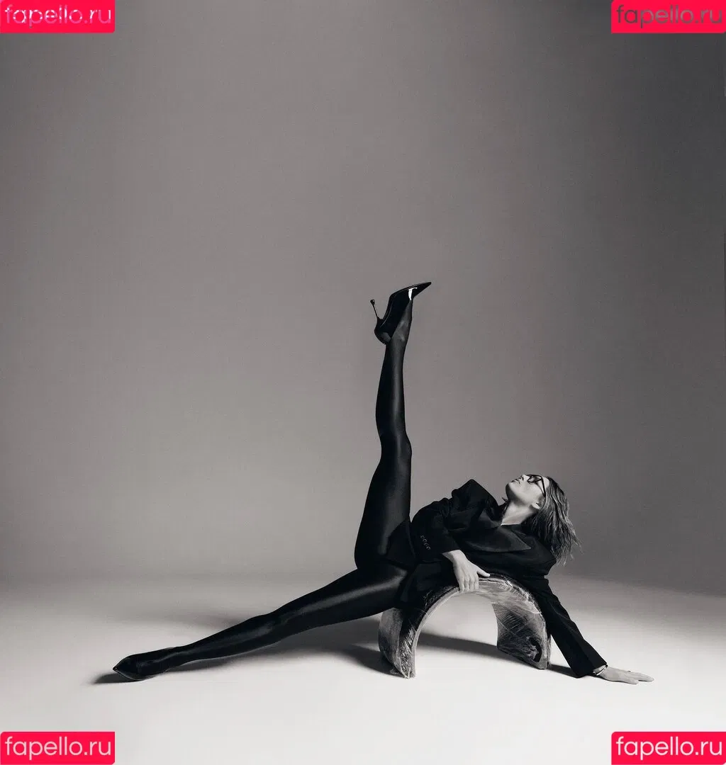 Jessica Biel / JessicaBiel / jessica_biel Onlyfans Photo Gallery 