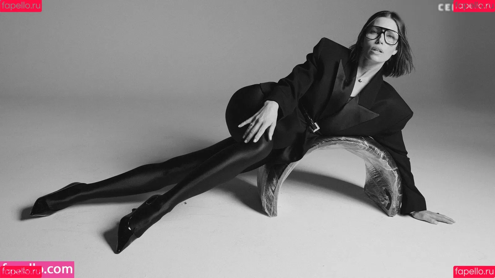 Jessica Biel / JessicaBiel / jessica_biel Onlyfans Photo Gallery 