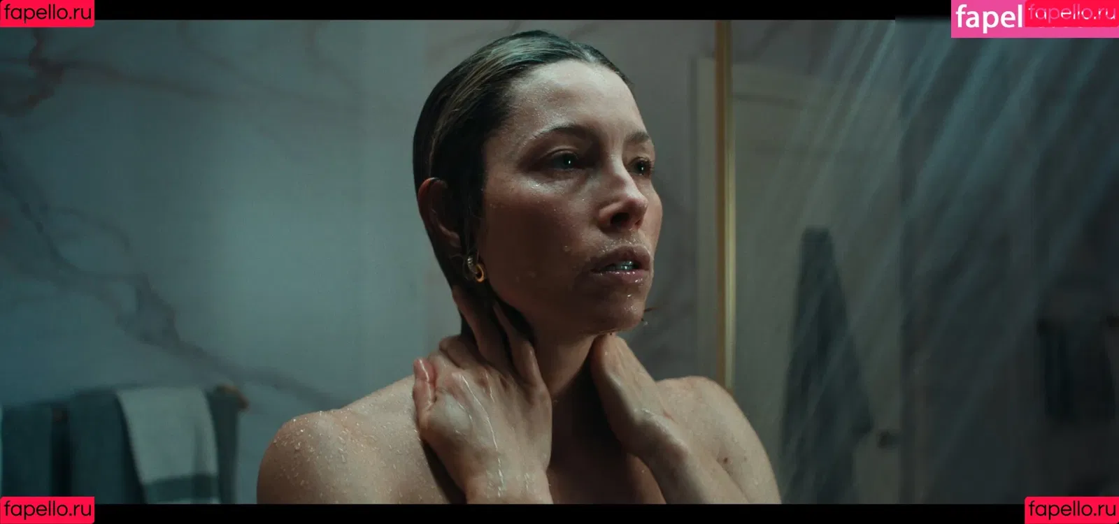 Jessica Biel / JessicaBiel / jessica_biel Onlyfans Photo Gallery 