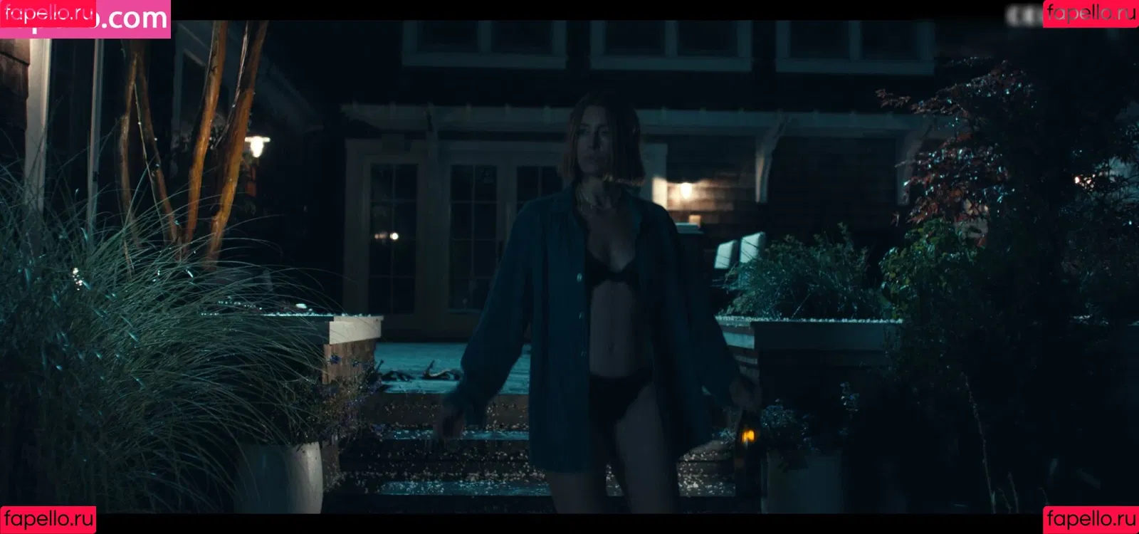 Jessica Biel / JessicaBiel / jessica_biel Onlyfans Photo Gallery 