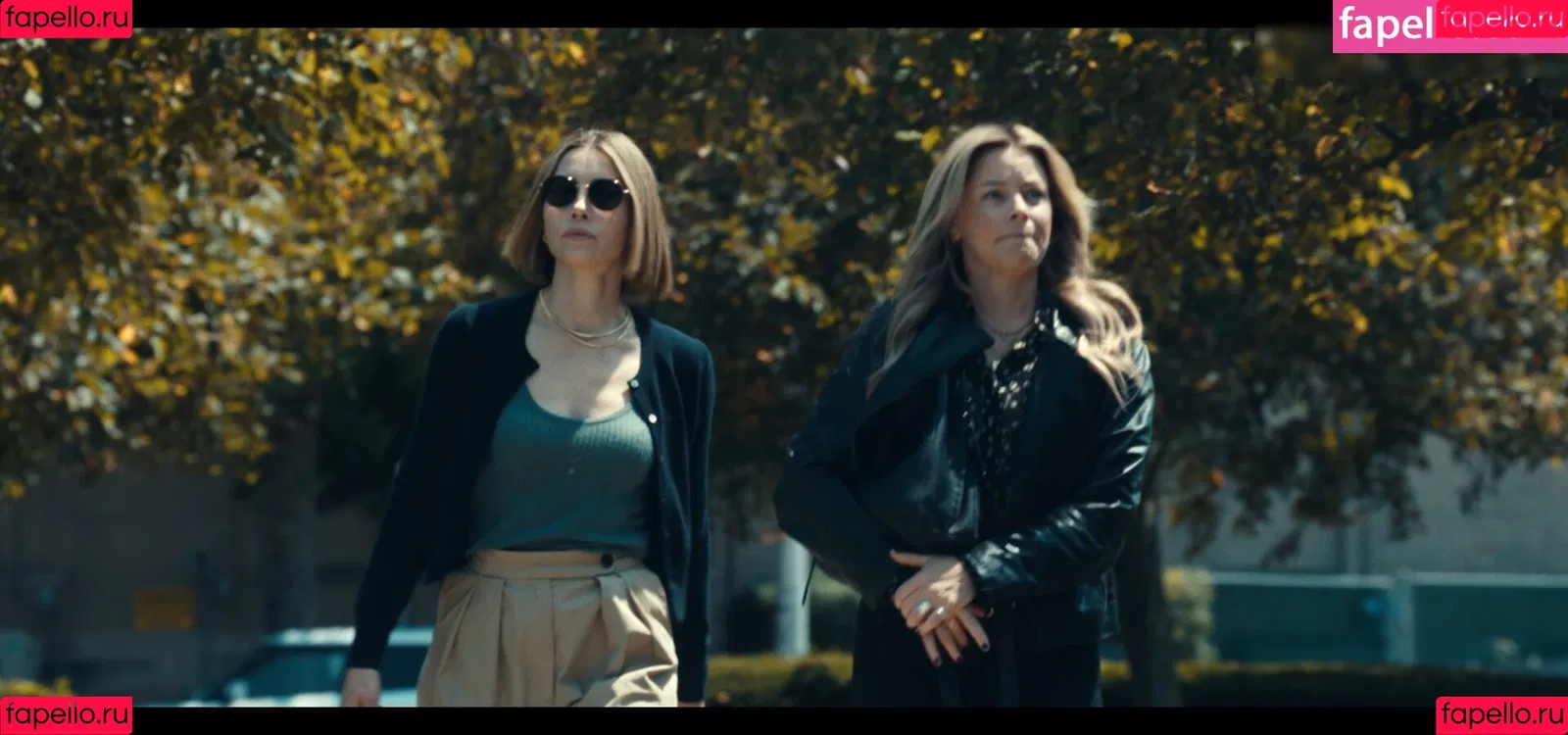 Jessica Biel / JessicaBiel / jessica_biel Onlyfans Photo Gallery 