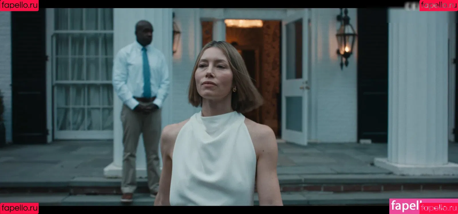 Jessica Biel / JessicaBiel / jessica_biel Onlyfans Photo Gallery 