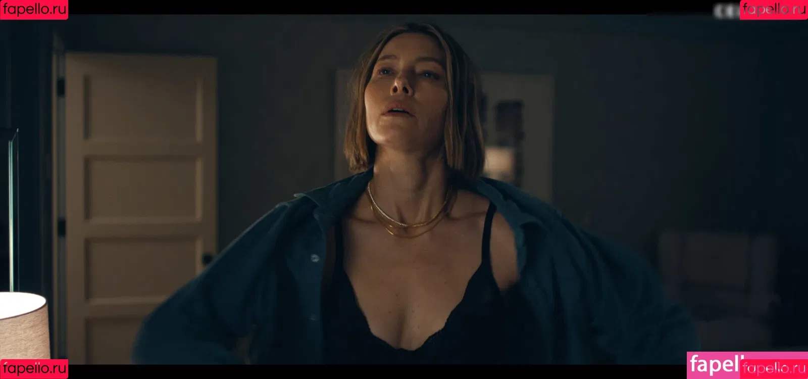 Jessica Biel / JessicaBiel / jessica_biel Onlyfans Photo Gallery 