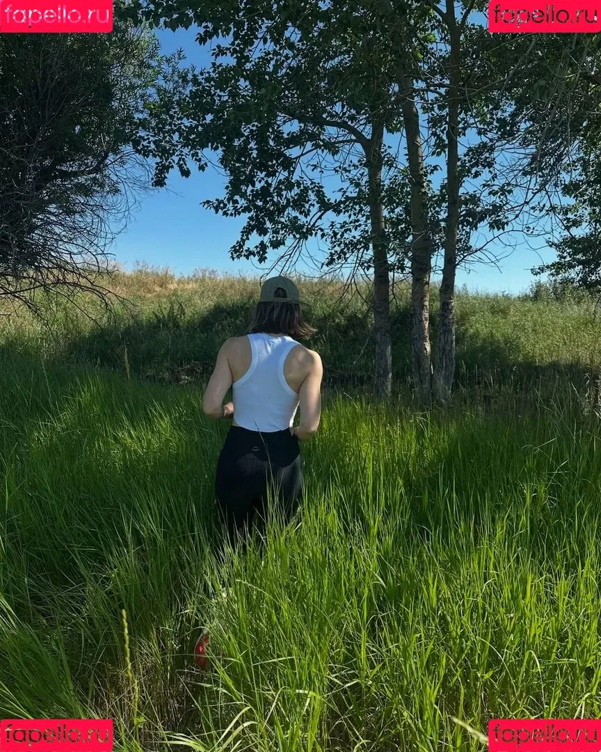 Jessica Biel / JessicaBiel / jessica_biel Onlyfans Photo Gallery 