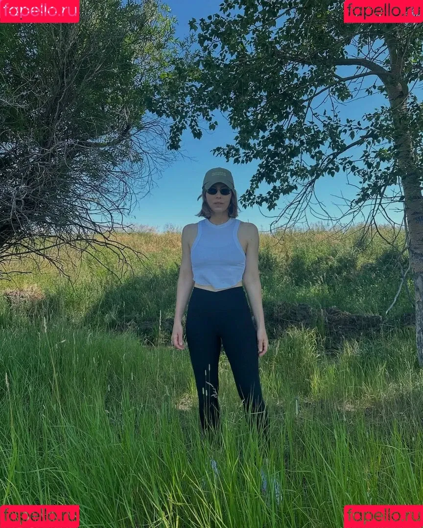 Jessica Biel / JessicaBiel / jessica_biel Onlyfans Photo Gallery 