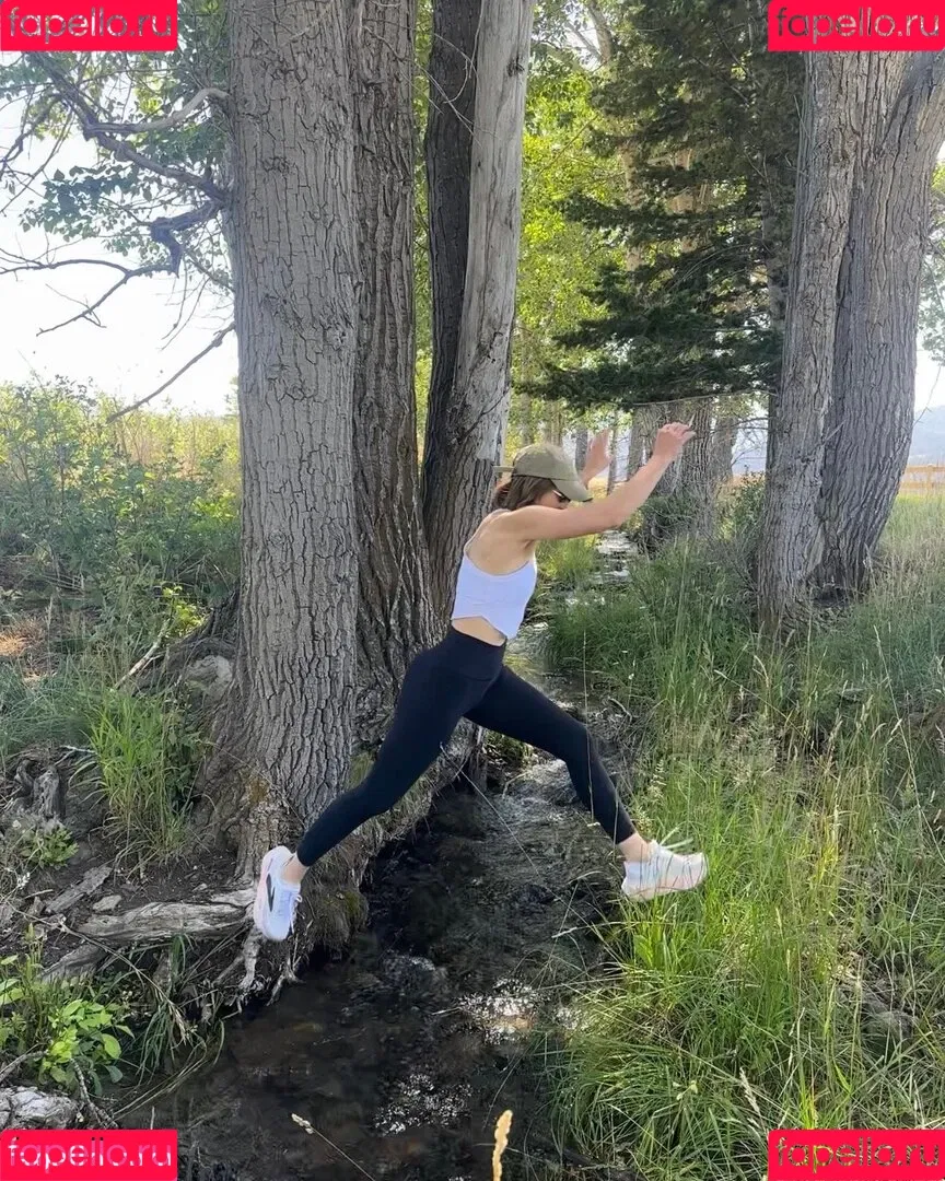 Jessica Biel / JessicaBiel / jessica_biel Onlyfans Photo Gallery 