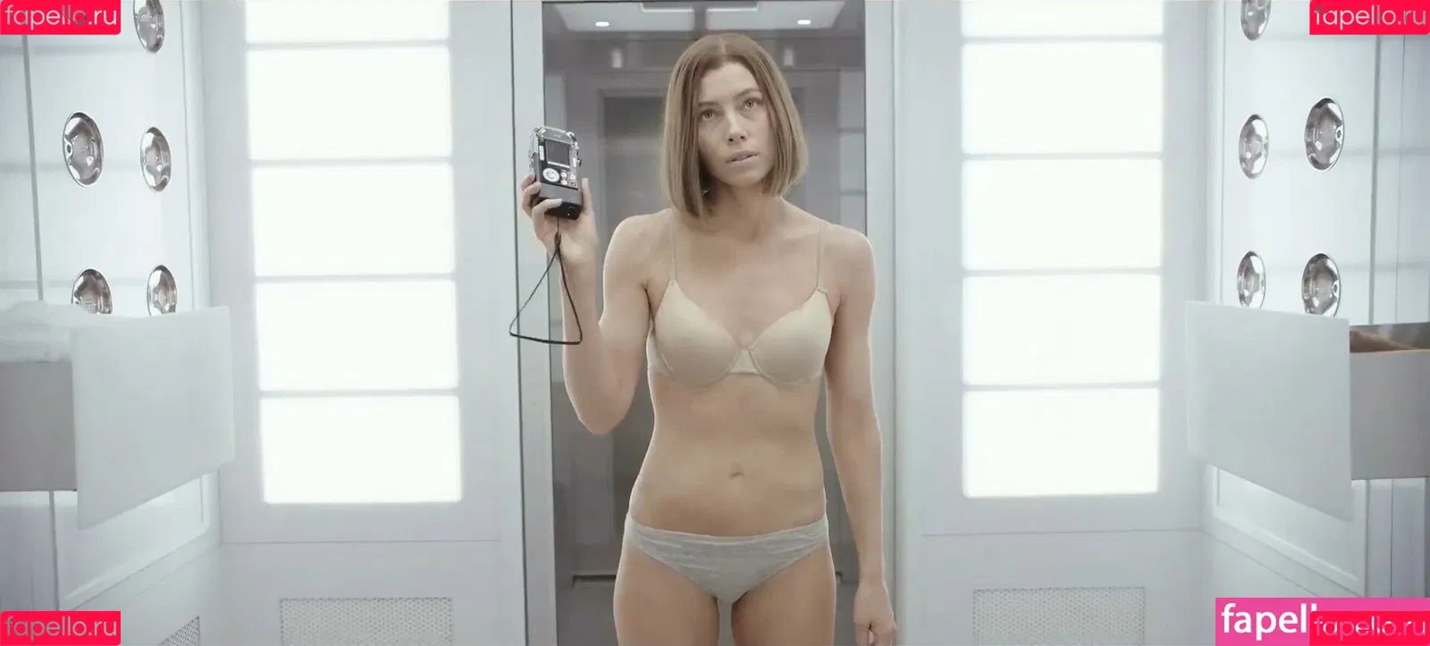 Jessica Biel / JessicaBiel / jessica_biel Onlyfans Photo Gallery 