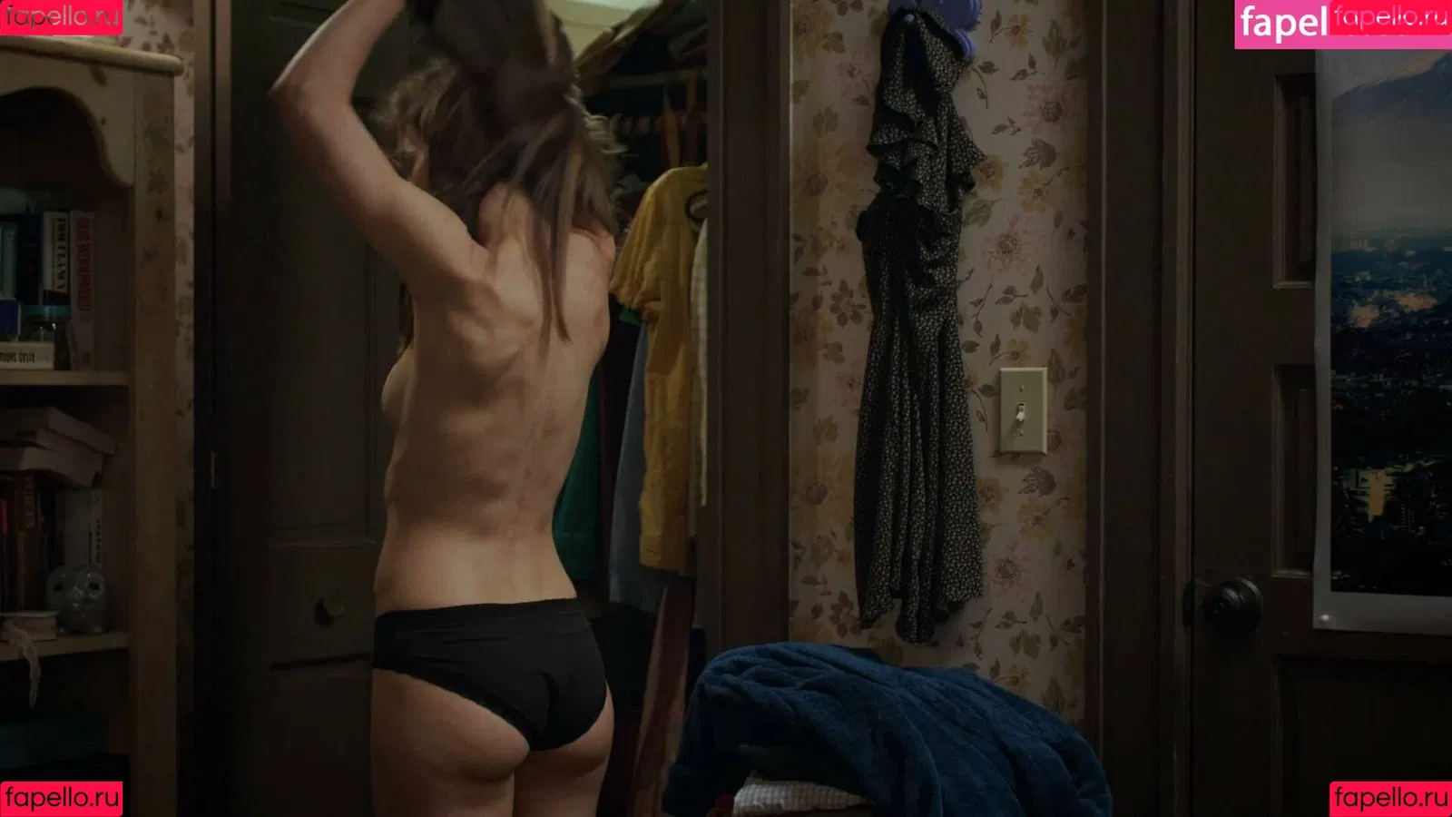 Jessica Biel / JessicaBiel / jessica_biel Onlyfans Photo Gallery 