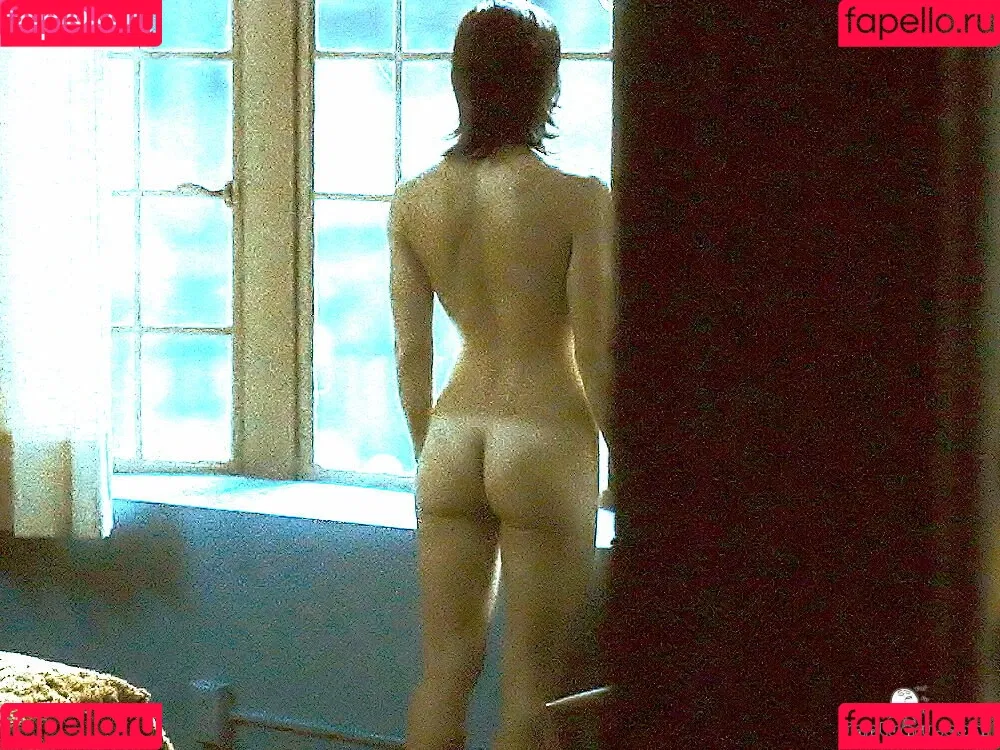 Jessica Biel / JessicaBiel / jessica_biel Onlyfans Photo Gallery 