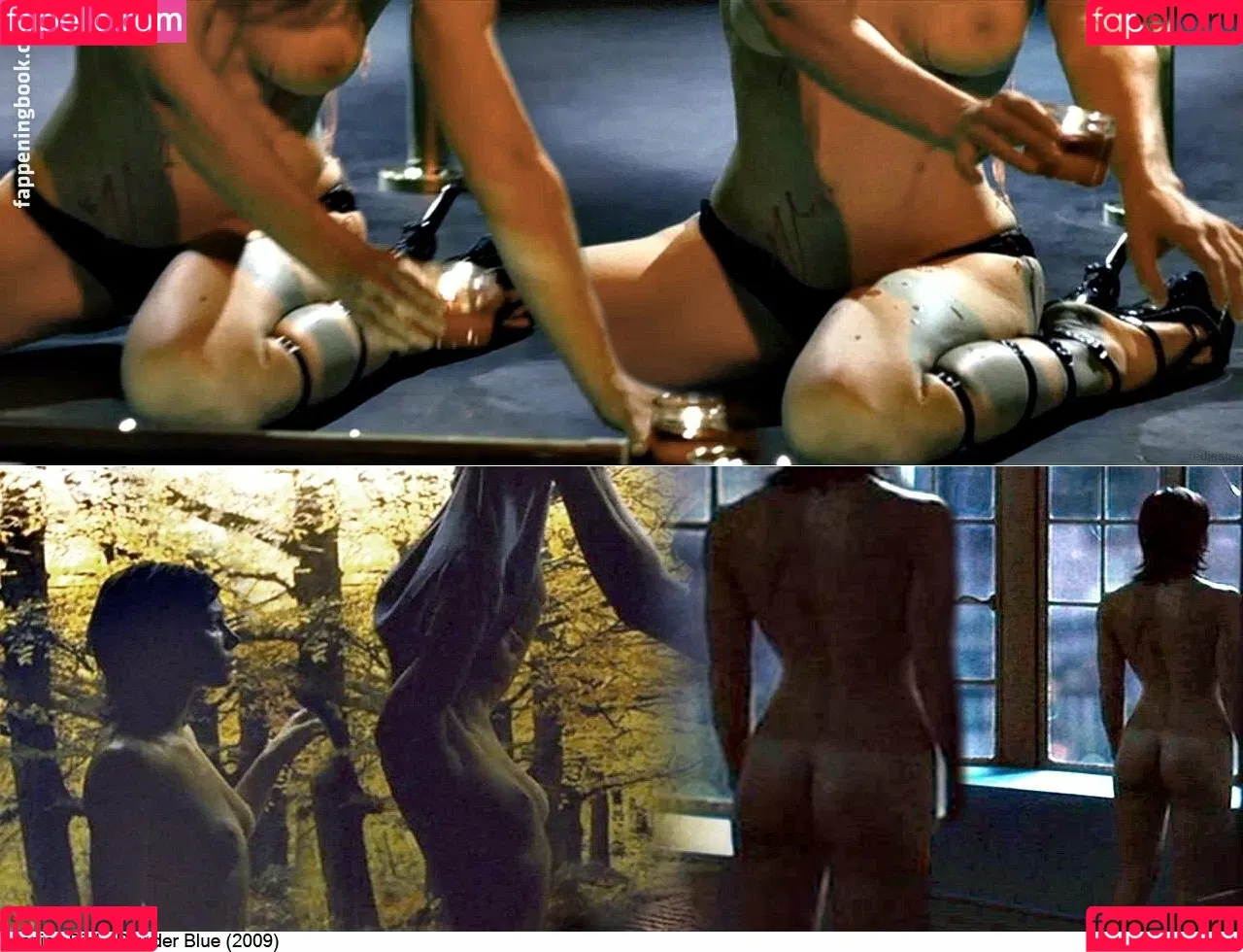 Jessica Biel / JessicaBiel / jessica_biel Onlyfans Photo Gallery 