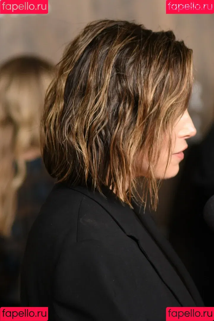 Jessica Biel / JessicaBiel / jessica_biel Onlyfans Photo Gallery 