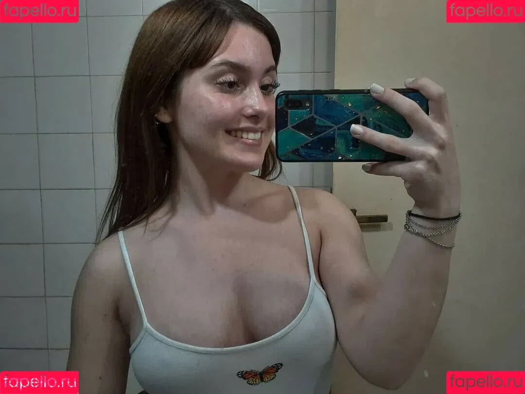 Melina Guida / melina_guida / melina_guiida Onlyfans Photo Gallery 