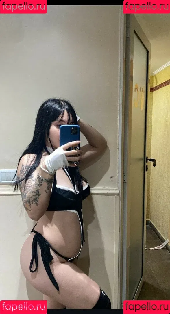 Melina Guida / melina_guida / melina_guiida Onlyfans Photo Gallery 