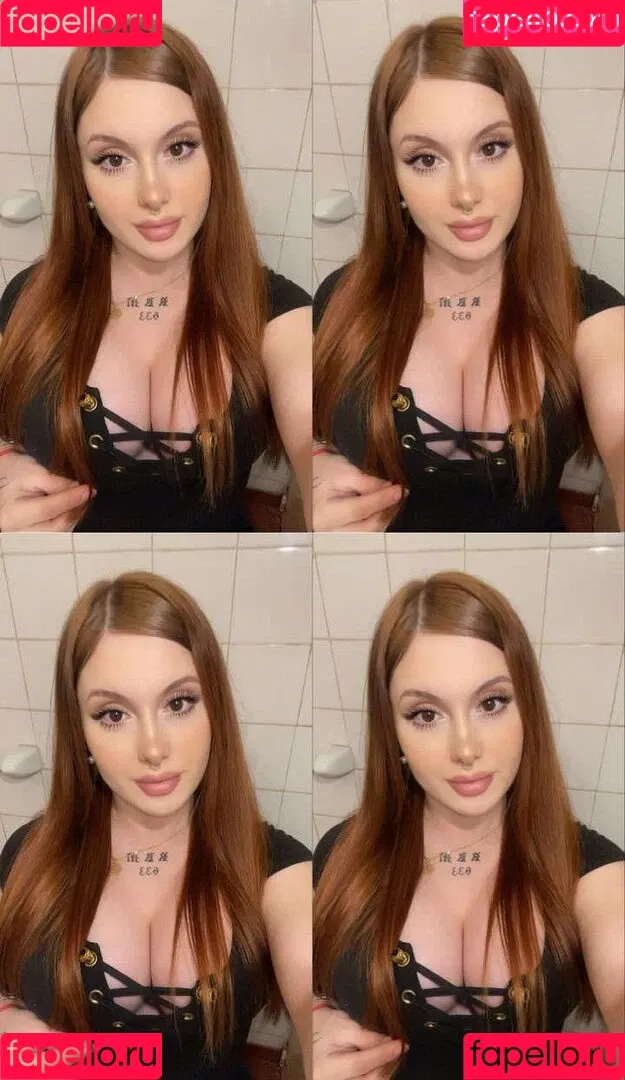 Melina Guida / melina_guida / melina_guiida Onlyfans Photo Gallery 