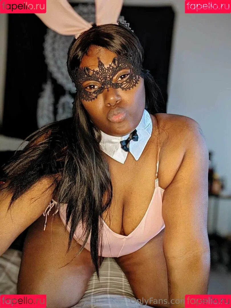 lyshh123 / lysssaahhh Onlyfans Photo Gallery 