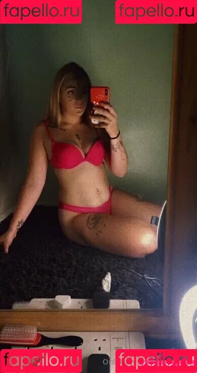 lyshh123 / lysssaahhh Onlyfans Photo Gallery 