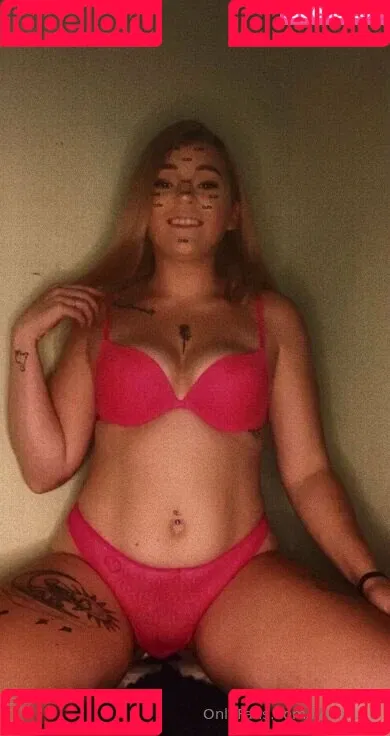 lyshh123 / lysssaahhh Onlyfans Photo Gallery 