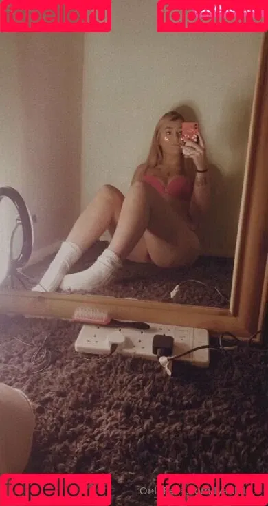 lyshh123 / lysssaahhh Onlyfans Photo Gallery 