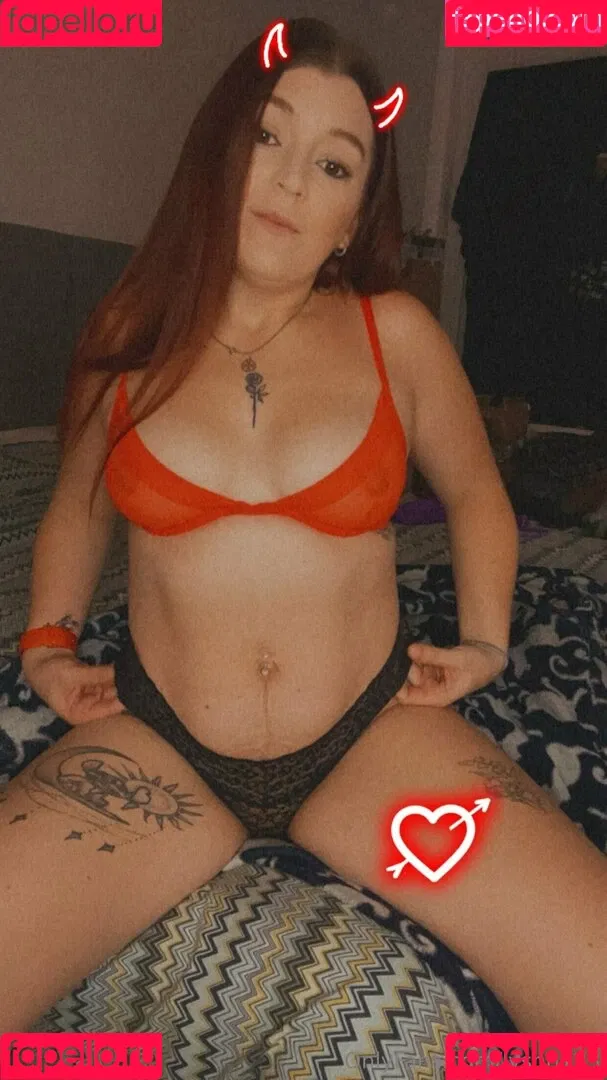 lyshh123 / lysssaahhh Onlyfans Photo Gallery 