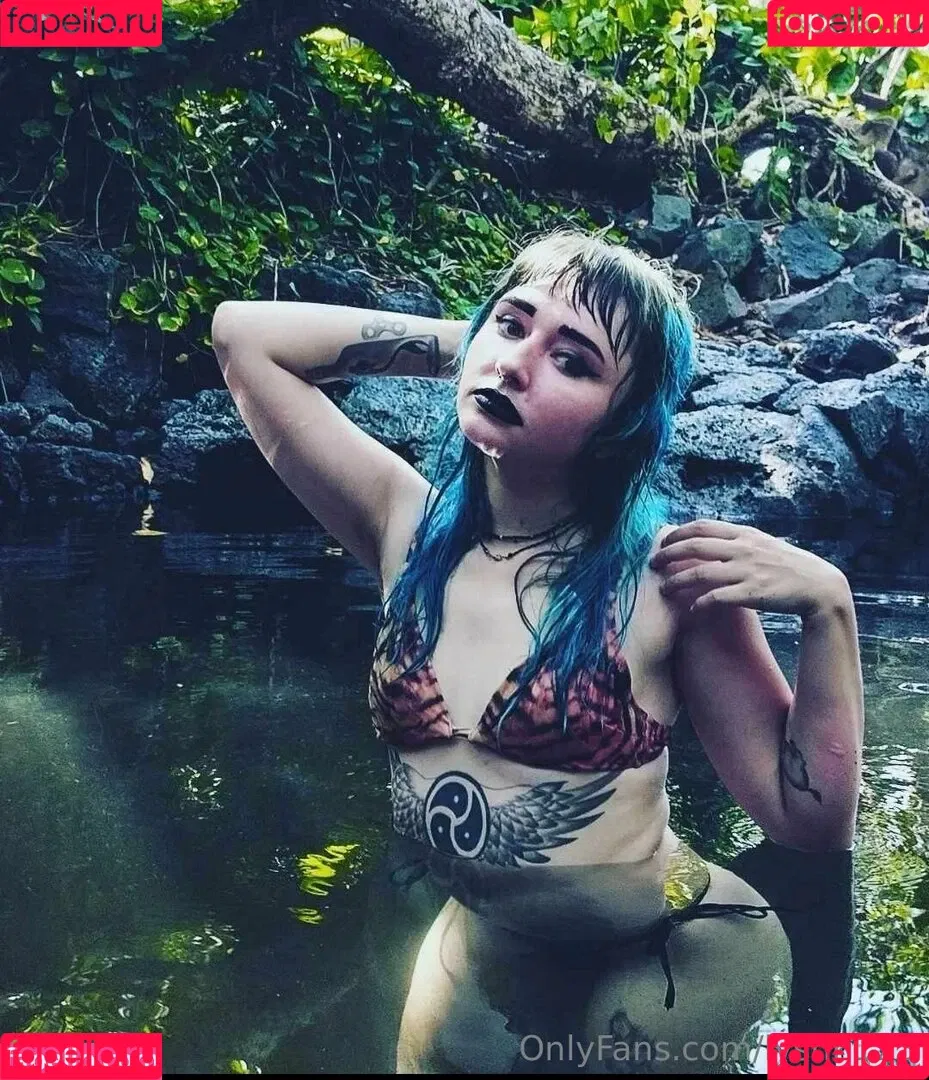 lyshh123 / lysssaahhh Onlyfans Photo Gallery 