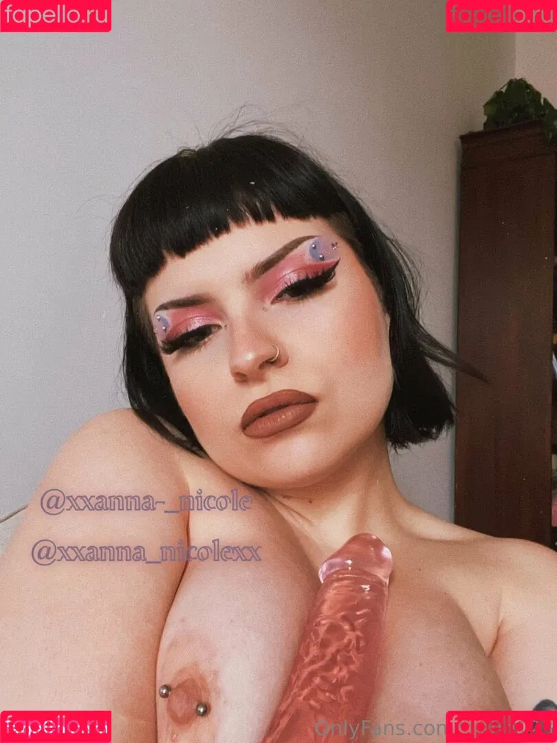 lyshh123 / lysssaahhh Onlyfans Photo Gallery 