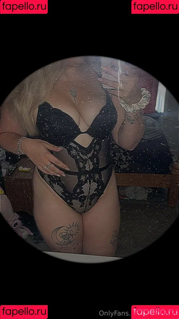 lyshh123 / lysssaahhh Onlyfans Photo Gallery 