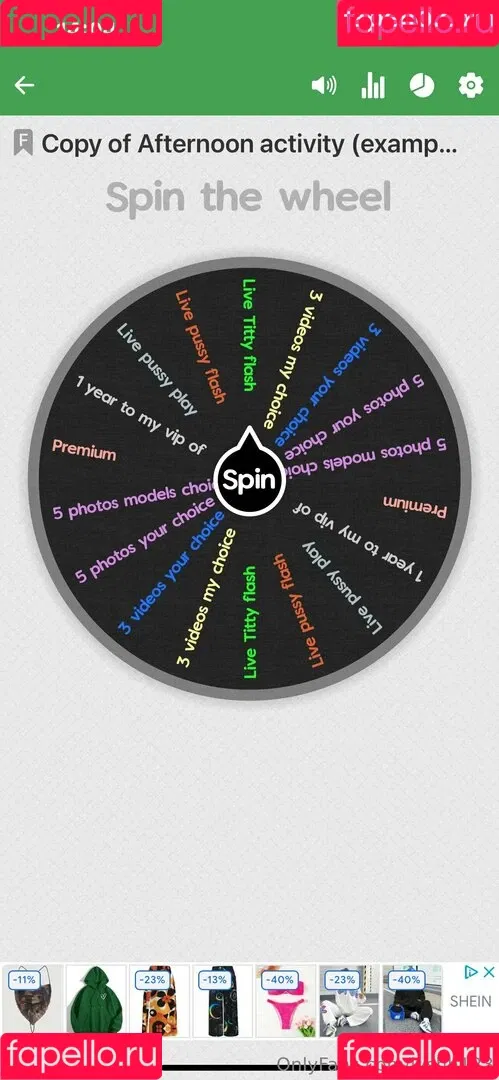 lyshh123 / lysssaahhh Onlyfans Photo Gallery 