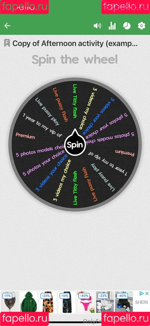 lyshh123 / lysssaahhh Onlyfans Photo Gallery 