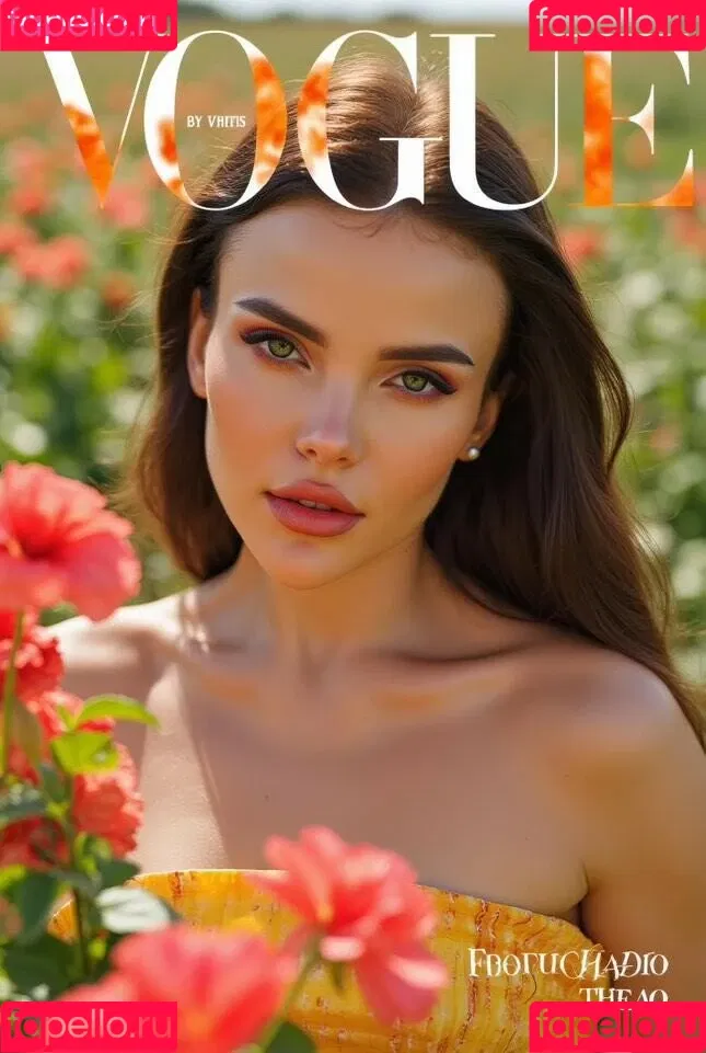 Alexandra Ozz / Alexandra Ozz / Alexandra Ozerianska / alexandra_ozz Onlyfans Photo Gallery 